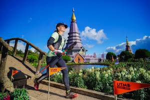 BIB: 
                            <button type="button" onclick="openModal(19231101)" class="btn btn-primary btn-sm float-right btn-popup" data-toggle="modal" data-target=".modal-high-quality">
                        <i class="fas fa-shopping-cart"></i> Add to Cart
                    </button>
                                            <button type="button" onclick="isThisMe(19231101, true)" class="btn btn-success btn-sm float-right btn-popup btn-isme hidden" data-toggle="tooltip" data-placement="bottom" title="นี่คือรูปของคุณใช่ไหม คลิกที่นี่เพื่อเอาเข้าอัลบั้ม">
                        <i class="fas fa-plus"></i> Add to album
                    </button>
                    <button type="button" onclick="isThisMe(19231101, false)" class="btn btn-warning btn-sm float-right btn-popup btn-isnotme hidden">
                        <i class="fas fa-ban"></i> Remove from album
                    </button>